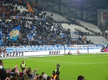 19-OM-REIMS 28.jpg
